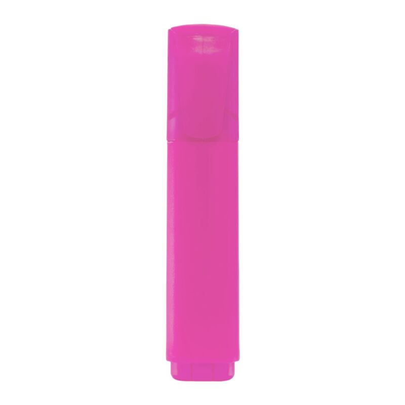 Jumbo Recycled Highlighter Thumbnail