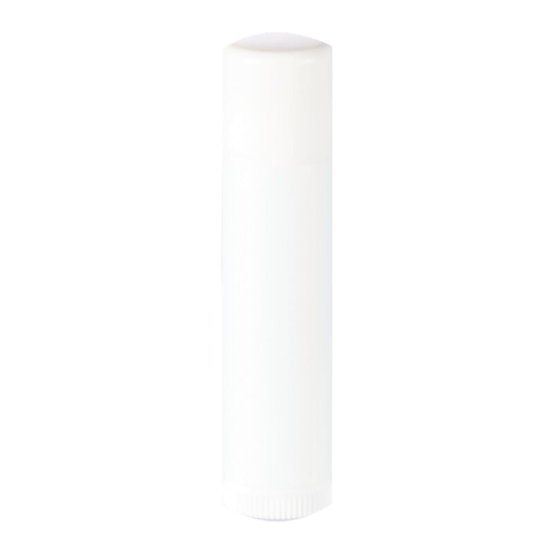 All-Natural Lip Balm Thumbnail
