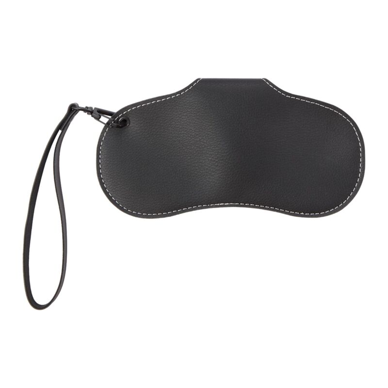 Recycled Sunglasses Carrying Case Thumbnail
