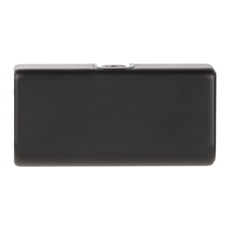 Stay Powered 1,200 mAh Power Bank with Type-C Tip Thumbnail