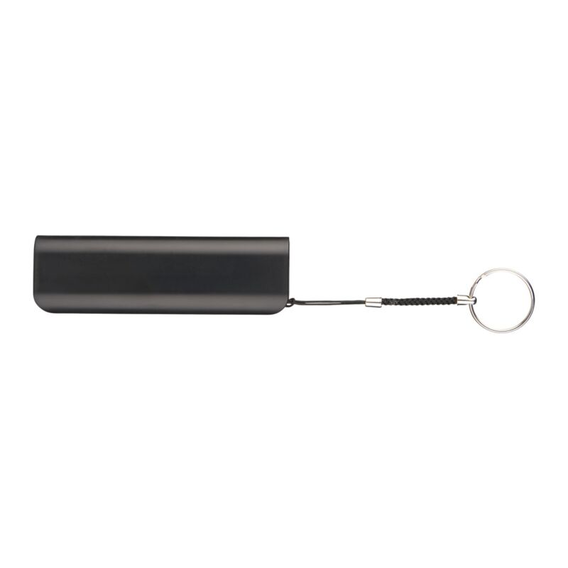 Span 1200 mAh Power Bank Thumbnail