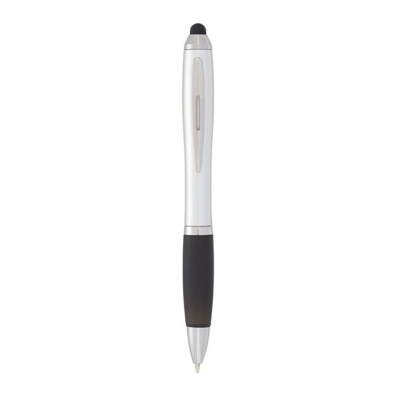 Nash Ballpoint Pen-Stylus Thumbnail