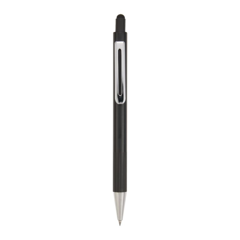Aria Recycled Gel Stylus Pen Thumbnail