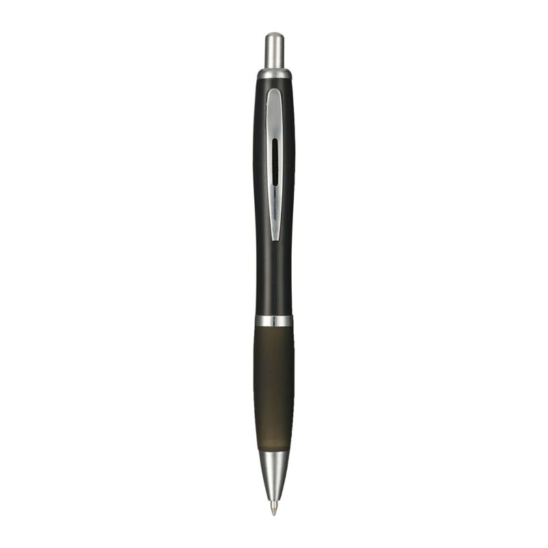 FUNCTION Score Quick-Dry Gel Pen Thumbnail