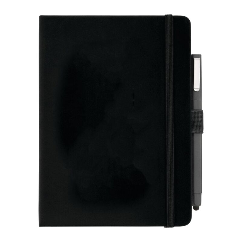 FSC® Mix Vienna Hard Bound Journal Bundle Set Thumbnail
