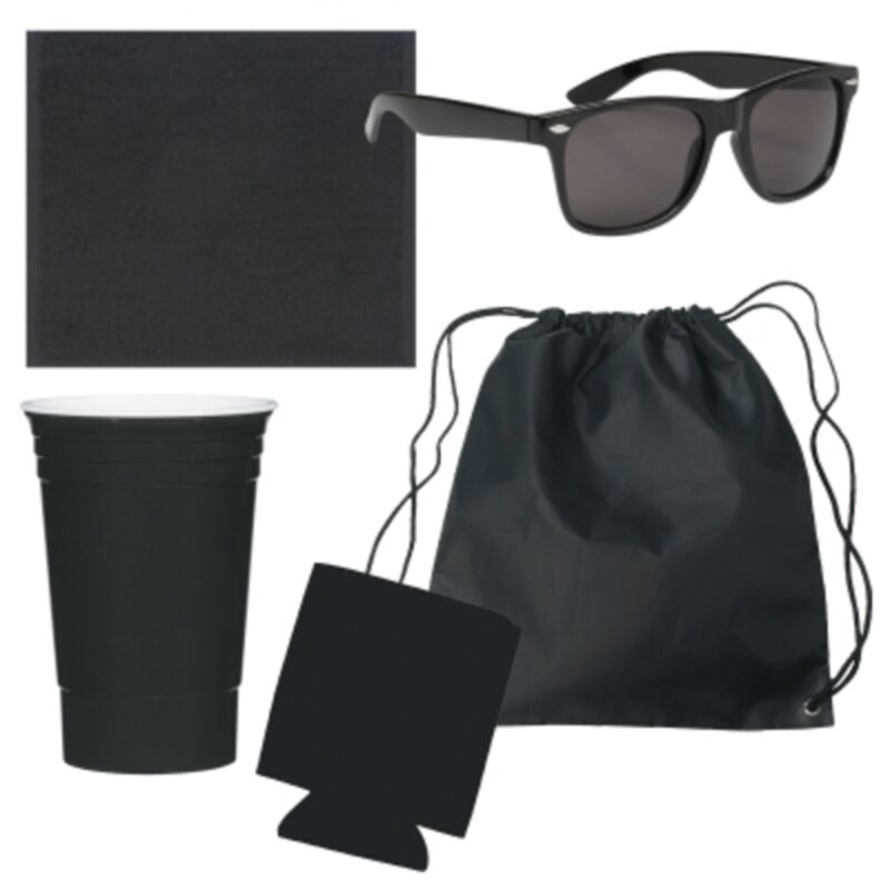 New Hire Kit Thumbnail