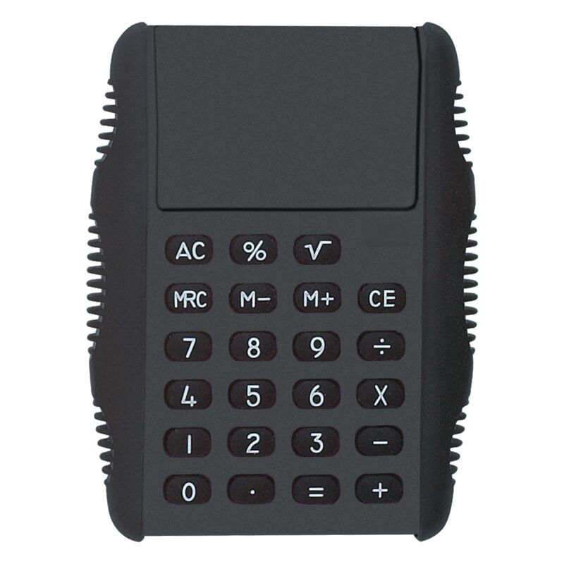 Flip Calculator Thumbnail