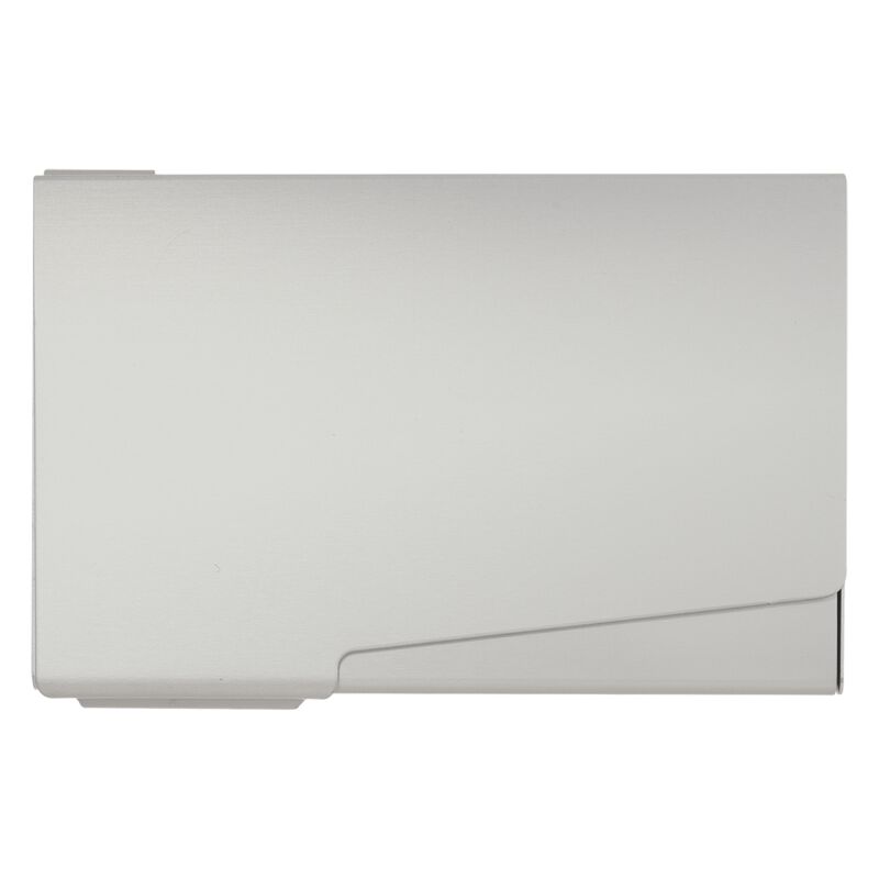 Business Card Holder Thumbnail