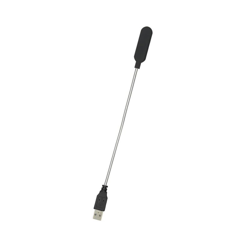 USB Flexi-Light Thumbnail