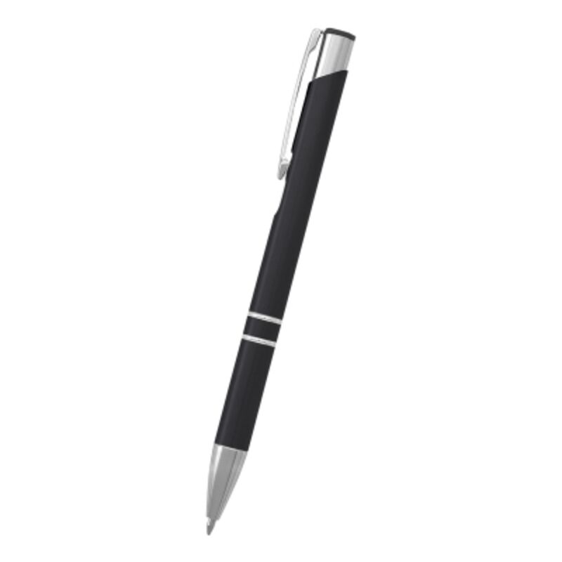 The Venetian Pen Thumbnail