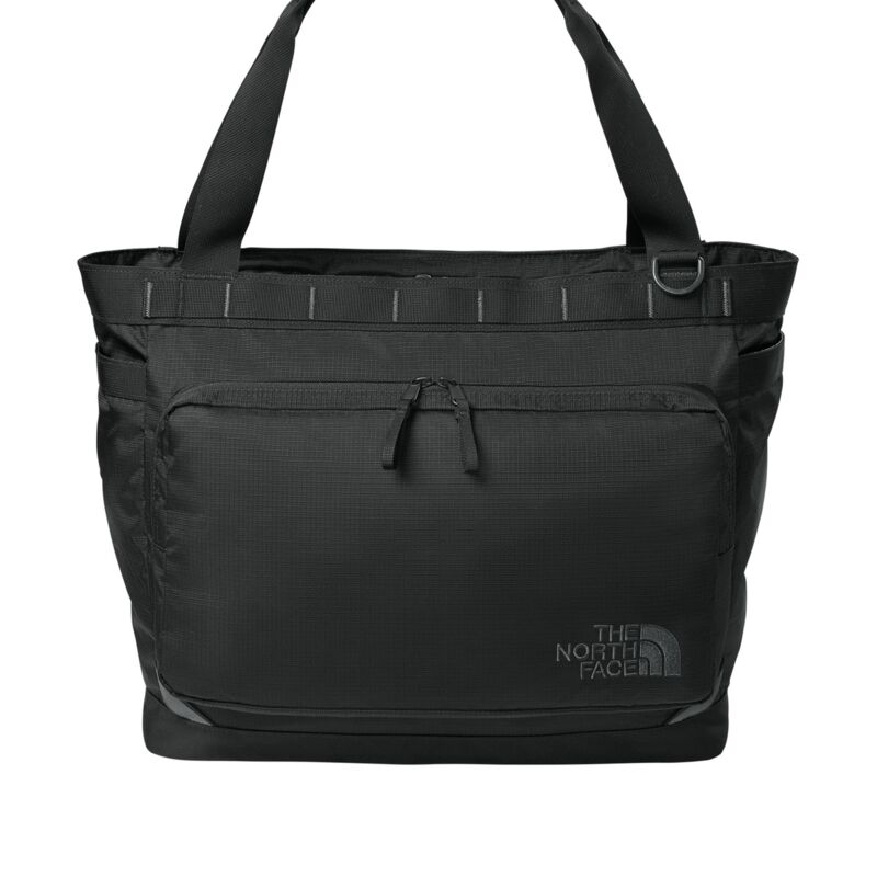 25L Travel Tote Thumbnail